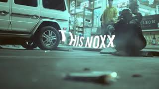 King Lil G Ft Self Provoked Ft Emc Sinatra  This Noxx Officiol Music Video [upl. by Eciryt]