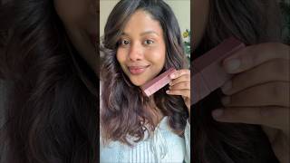 Lipstick combos💄malayalammakeuptutorial [upl. by Thad]