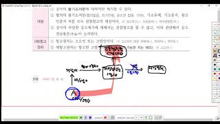 형소1 제77강불기소처분에 대한 불복방법 p 332 [upl. by Ashby]