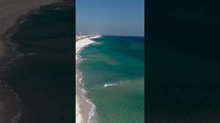 360 Moment  West Beach  Gulf Shores AL [upl. by Tergram966]