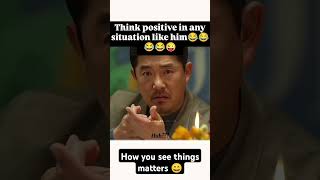 Your life is a reflection of how you think funny memes viralshorts fyp hopemelaka viralvideo [upl. by Anire]