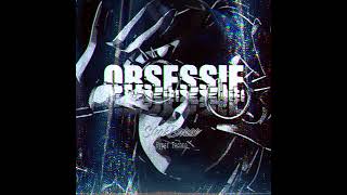 Obsessie Hyper Techno Remix [upl. by Ezirtaeb]