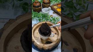 Chocolate Cup Cake  Mug Cake Recipe youtubeshorts viral shorts secretofyum [upl. by Heidi690]