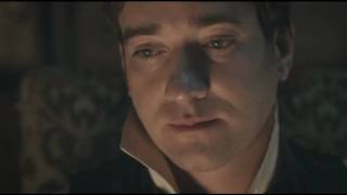 Matthew Macfayden  Little Dorrit [upl. by Ayenat]