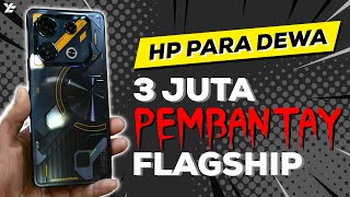 5 HP 3 JUTAAN TERBAIK UNTUK SEGALA KEBUTUHAN [upl. by Kurtis]