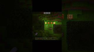 New WiFi lights Minecraft 🤯foryou 1kcreater minecraftmods shortsfeed [upl. by Winchester]