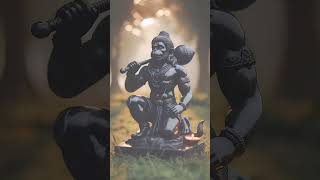 Jai shree Ram 🔥❤️ god new trending LORDDEVINEFUSION viral shorts [upl. by Godfree100]