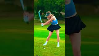 edit golfclub golf golfplayer baseball golfswag sports golfer golfaround golfskill [upl. by Noremac926]