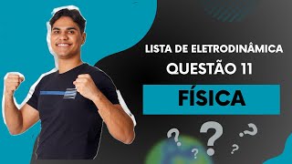 A maior parte da luz emitida por descargas atmosféricas é devido ao encontro de cargas negativas de [upl. by Filia]