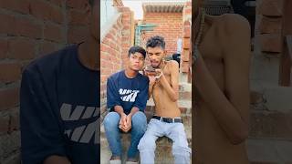 Garmi kab khatm hogiviralvideo comedy realfoolsnewcomedy funny realfoolseam 👍 short video [upl. by Joseito]