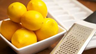 HOW TO STORE MEYER LEMONS [upl. by Eceined581]