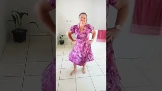 14 de outubro de 2024 Caetité Bahia Brasil 😁👍 shorts dance humor [upl. by Reisman]