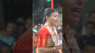 All Assam Nagara Naam assamesesgirlnagaranaam nagaranam [upl. by Yrocej]