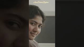 ❤️விண்மீன்⭐🌟✨ விதையில் நிலவாய் 🎑 முளைத்தேன் ❤️ love whatsappstatus trending youtubeshorts [upl. by Rhodia]