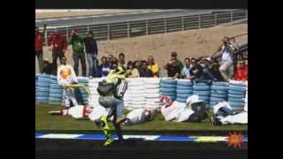 Valentino Rossi Best [upl. by Naegem346]