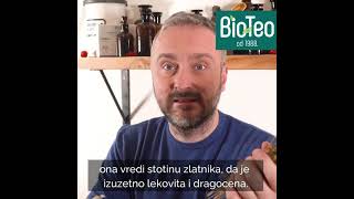 Najbolje biljke za stomak protiv nadutosti za bolje varenje za čišćenje jetre protiv gastritisa [upl. by Park]