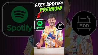 quotஅதான் நா இருக்கேன்லquot😎 Spotube 🎼 Alternative App for Spotifyshorts [upl. by Mistrot]