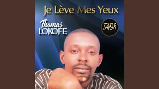 Je Lève Mes Yeux [upl. by Itsur]