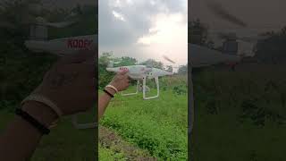 drone flying [upl. by Kenna]