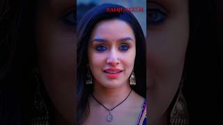 dialogue by😢 shraddha kapoor stree2 [upl. by Neimad]