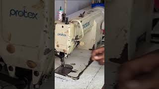 3 Tips to threading a Serger Overlock Sewing Machine sewingtipsandtechniques serger [upl. by Grassi]