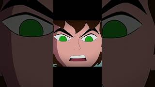 Ben 10 part 7 👉 subscribe me 👈 [upl. by Ynehteb]