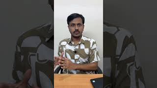 What is Kubernetes  What are the tools used in Devops  Kubernetes Explained  Abhinav Vengala [upl. by Oner]