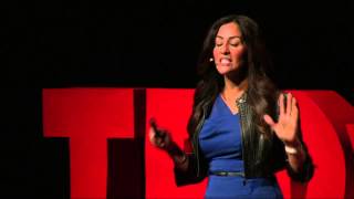 What one skill  an awesome life  Dr Shimi Kang  TEDxKelowna [upl. by Severin]