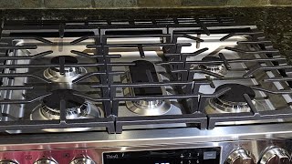 cuisinart lg kitchenaid dishwasher lgappliances coffee starbucks kirkland kitchen new [upl. by Deloria839]