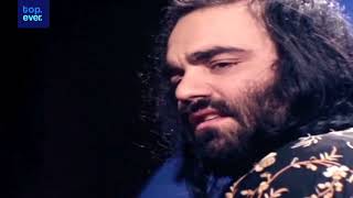 Demis Roussos  Far Away أغاني أجنبية خالدة [upl. by Latif503]