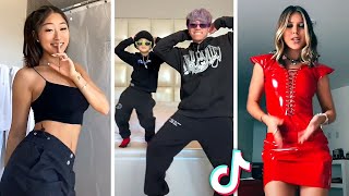 Best TikTok DANCE Mashup Ultimate TIK TOK Dance Compilation 🕺 NEW [upl. by Eerhs]