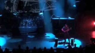 Dream Theater  Misunderstood Live in LA 2007 [upl. by Circosta]