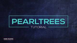 How to use Pearltrees  Connectivision [upl. by Thorlay]