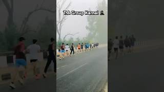 Cross country 20 km trending shorts youtube [upl. by Sarge]