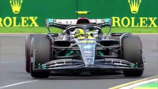 Lewis Hamilton edit lewishamilton trending goat edit formula1 [upl. by Aisanahta681]