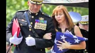 The Sad Cost Of Freedom Semper Fi US Marines Army [upl. by Geis]