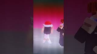 Con carn  Haewoo music humor roblox [upl. by Phillada229]