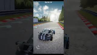 Drive zone auto back glitch 😭 [upl. by Igig962]