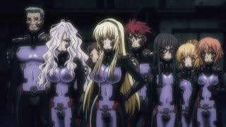 Schwarzesmarken Episode 2 LIVE REACTION [upl. by Ormiston]