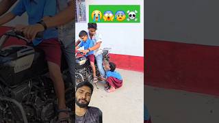 Aisa nahi karte bhai bhojpuri dance song tiktokvideo ytshorts funnyshorts shorts trending [upl. by Cardwell420]