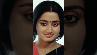 Thoovanathumbikal 4k status  Mohanlal  Sumalatha  Padmarajan [upl. by Zischke38]