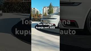 petrov monfrere speedup automobile viralvideo [upl. by Ancel244]