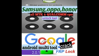 android multi tool crack toolAMT latest samsungoppohuaweioppo unlock tool without dongle [upl. by Kahn]