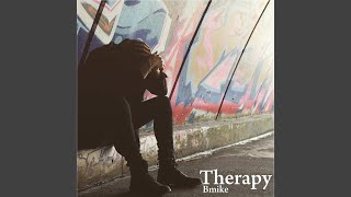 Therapy [upl. by Panta]