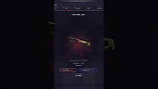 AWP DRAGON LORE [upl. by Harms]