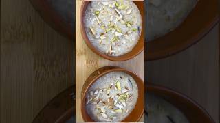 Healthy Dalia Recipe meethadaliyadessertrecipeshealthybreakfastrecipeloveminikitchen [upl. by Annaerb]