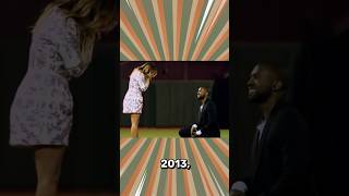 Kim Kardashian amp Kanye West Power Couple kimkardashian kanyewest shortvideo [upl. by Justinn]