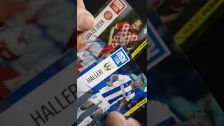 ⚽ GIRONA vs LEGANÉS  PREDICCIÓN 🚨 MEGACRACKS 2025 🚨 megacracks panini tradingcards laliga [upl. by Jakie]