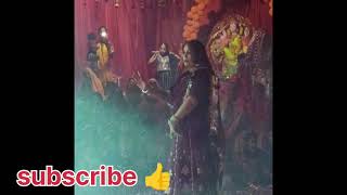 Rajasthan Marriage Video full india viralvideo trending dance rajasthani season newsong yt [upl. by Cazzie]