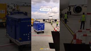 Bagdogra Airportto Bangalore DevanahalliAirport go to Bangaloretranding viralvideos [upl. by Pilar]